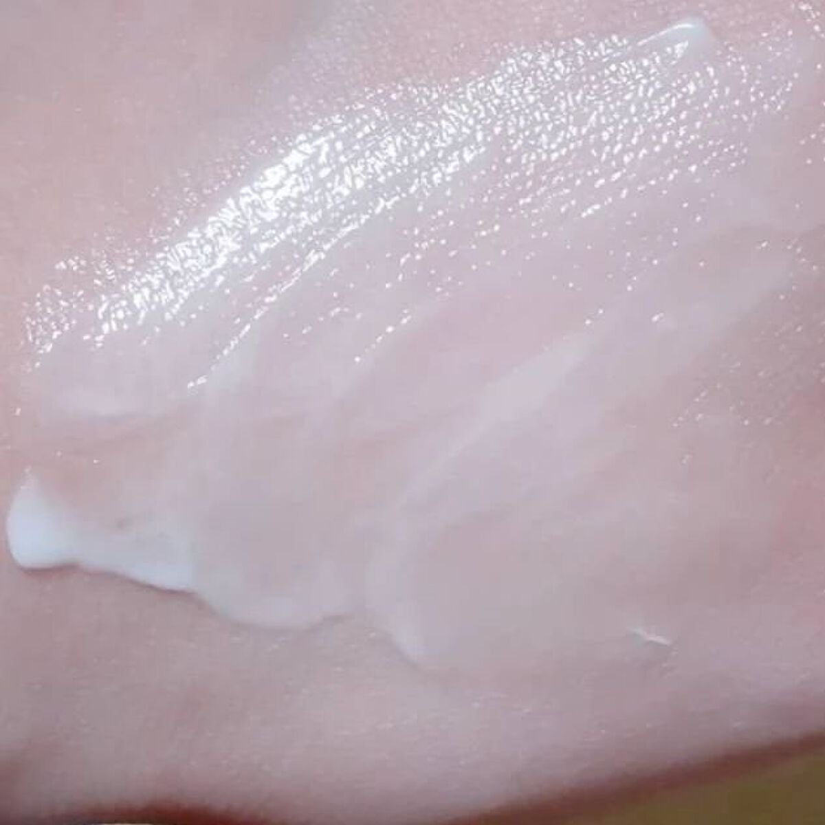 クリーム20/ドモホルンリンクル/フェイスクリームを使ったクチコミ(4枚目)