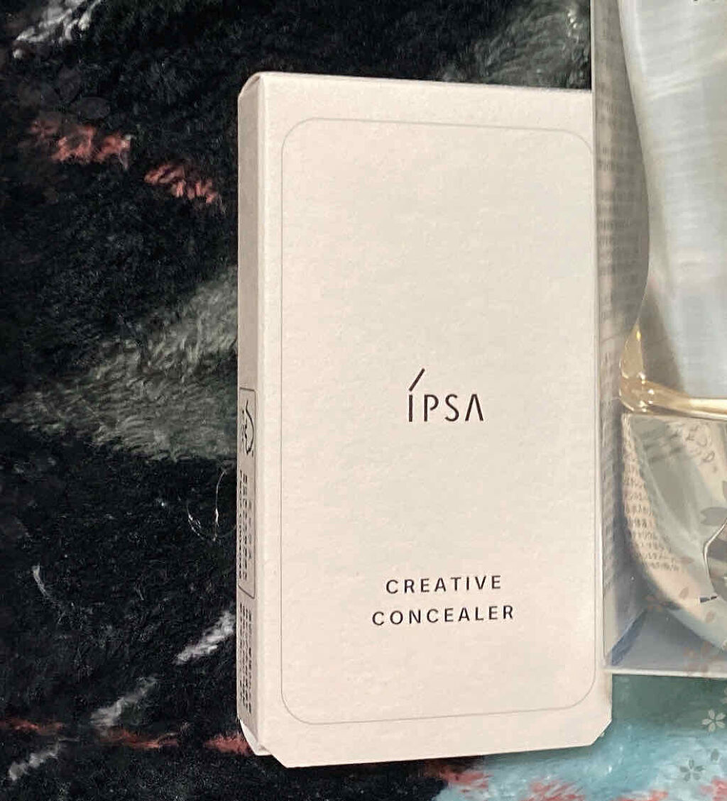 キル カバー アンプル クッション/CLIO/クッションファンデーションを使ったクチコミ（2枚目）