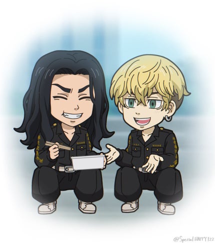 Ê ãªððãã©ããð¯ð€ on LIPS ãserinaãšäº€æå®£äŒ!!èªçæ¥ï¿€Sã8.10Aã3.20æšã..ãïŒ2æç®ïŒ