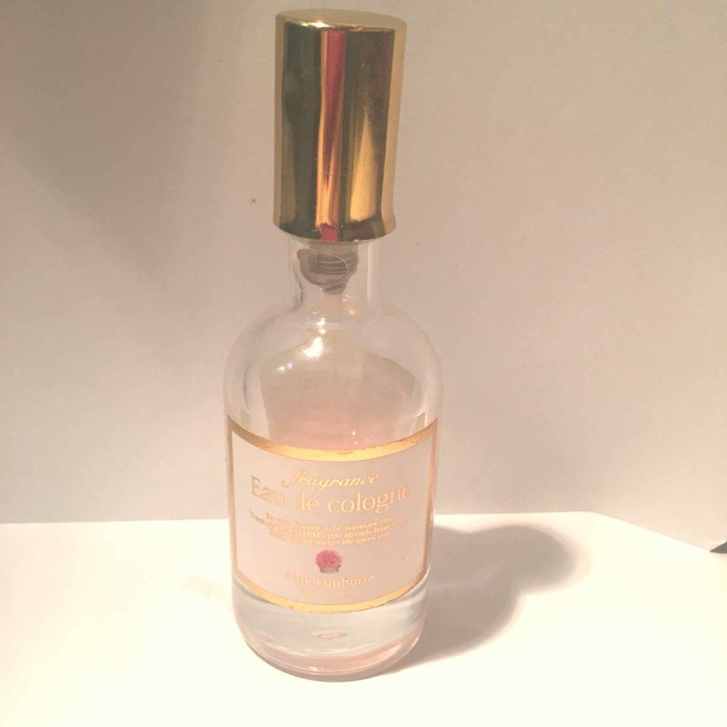 フレグランス ハンドクリーム マリアリゲル/フェルナンダ/ハンドクリームを使ったクチコミ(2枚目)