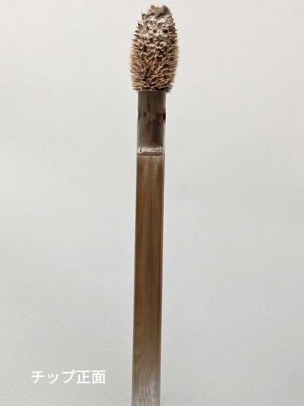 ダーマシンコンシーラー/23years old/リキッドコンシーラーを使ったクチコミ(7枚目)