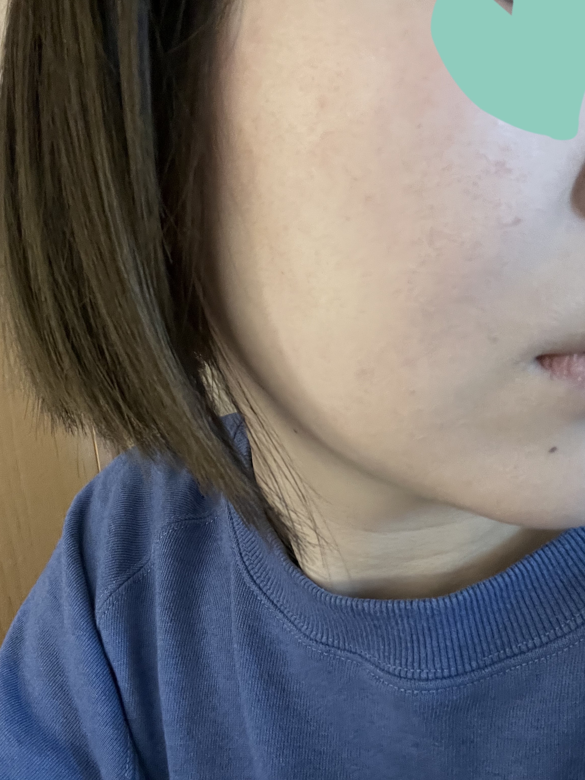 プリズム・リーブル/GIVENCHY/ルースパウダーを使ったクチコミ（2枚目）