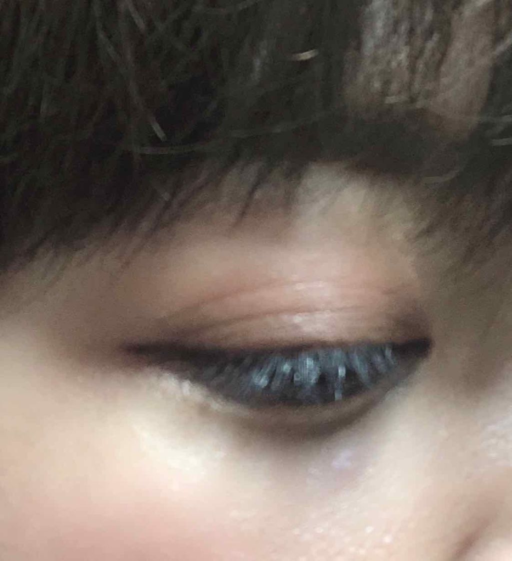 ブラッシュ/NARS/パウダーチークを使ったクチコミ(4枚目)