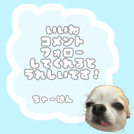 エーメイク グリッタースティック/A/mAke/グリッターを使ったクチコミ(6枚目)