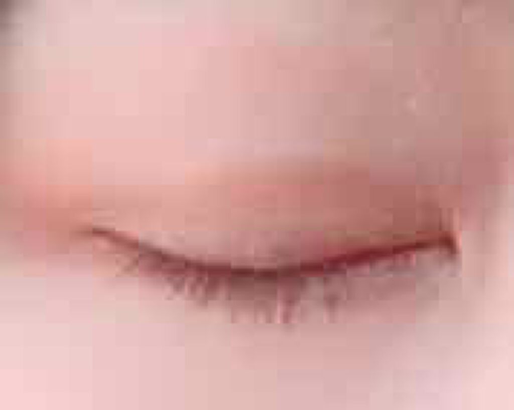 ルドゥーブル/ルドゥーブル/二重まぶた用アイテムを使ったクチコミ(3枚目)