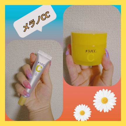 yuukaa on LIPS 「どうもどうもd=(^o^)=byuukaa(*^^*)です✨前..」(1枚目)