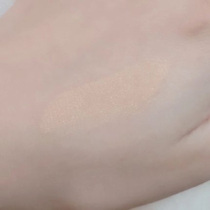 Aluce luce Plus クッションファンデーション/Aluce luce/クッションファンデーションを使ったクチコミ(6枚目)