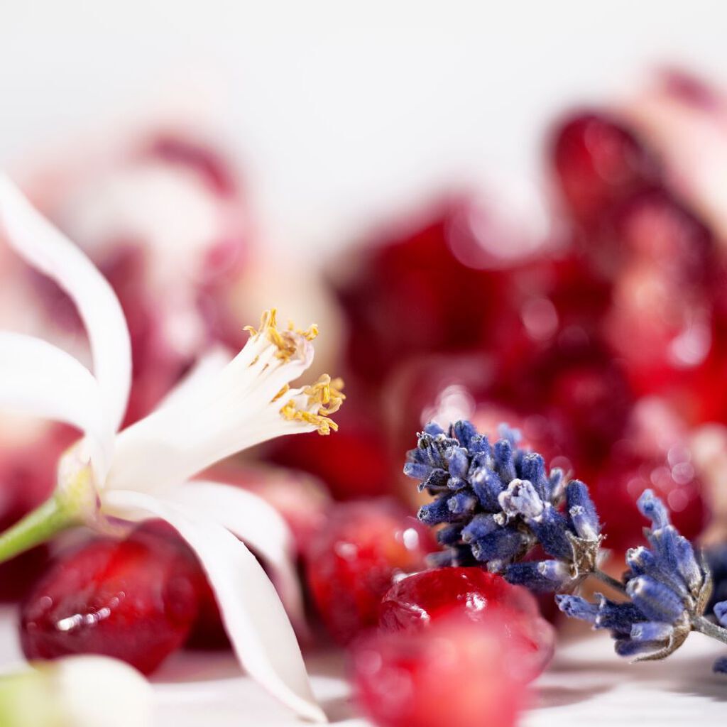 リブレ ヘアミスト/YVES SAINT LAURENT BEAUTE/ヘアスタイリングを使ったクチコミ(2枚目)