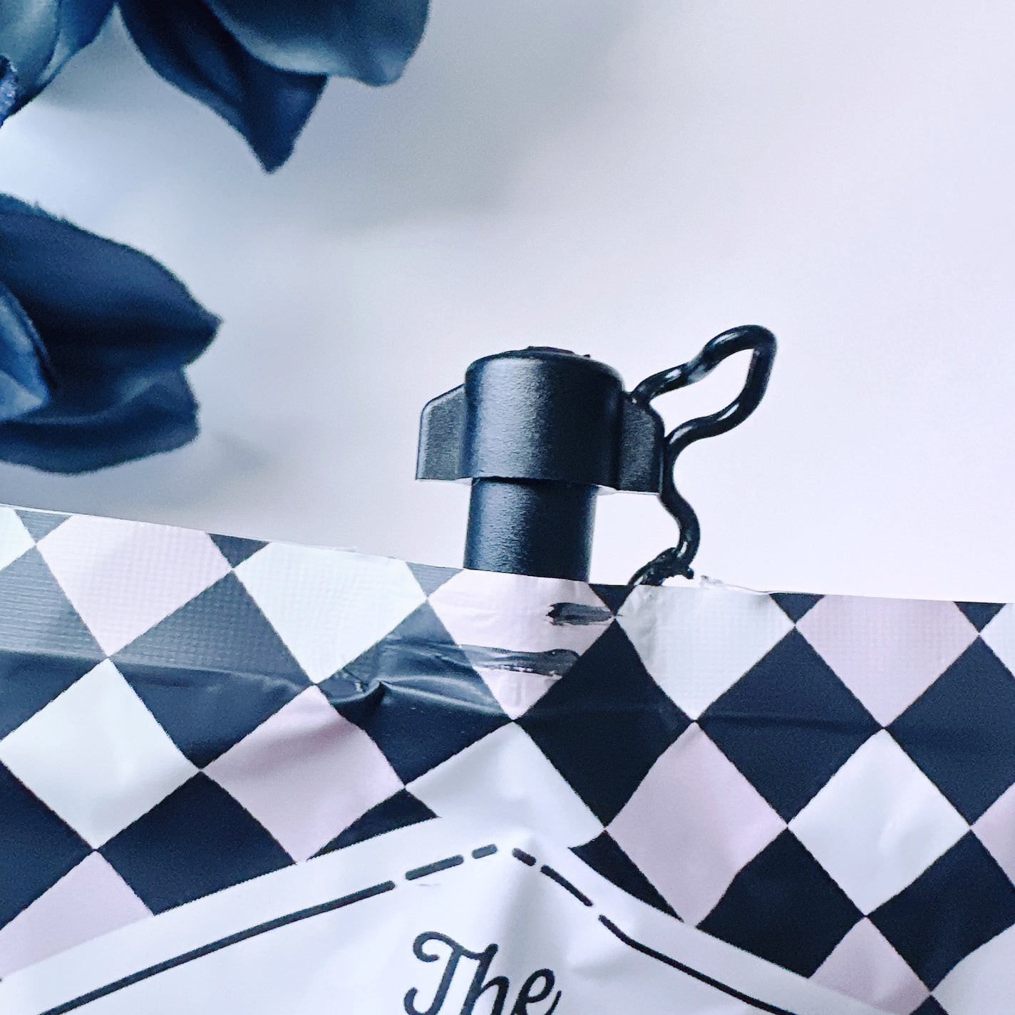 サークルクロニクルズ ピュアネス サークル/ダヴィネス/洗い流すヘアトリートメントを使ったクチコミ(3枚目)