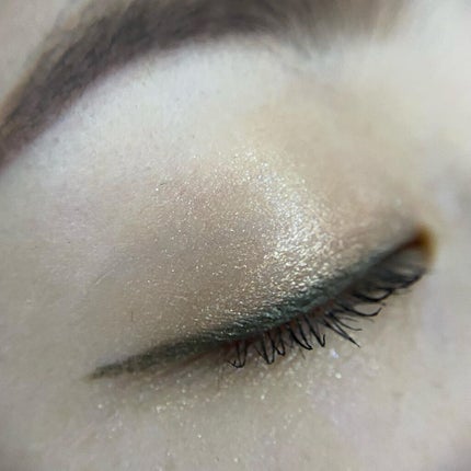 レ キャトル オンブル/CHANEL/アイシャドウパレットを使ったクチコミ(6枚目)