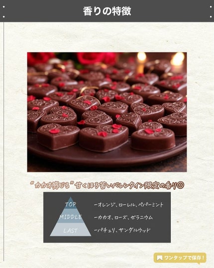 を使ったクチコミ(3枚目)