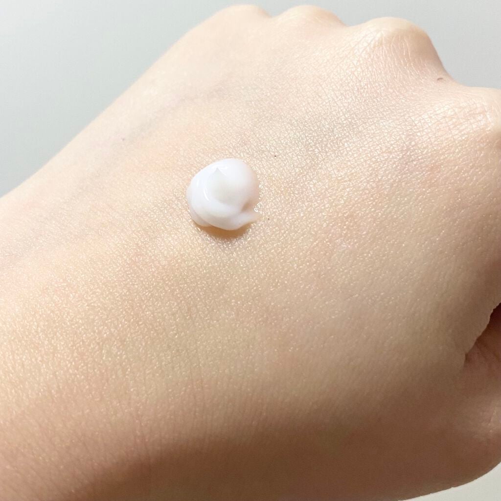 ããžã£ ã·ã«ããŒã  EX/innisfree/ãã§ã€ã¹ããŒã ã䜿ã£ãã¯ãã³ãïŒ2æç®ïŒ