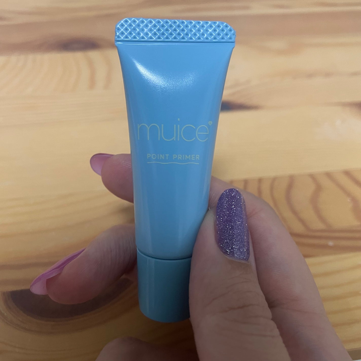 カラーリングアイブロウ/ヘビーローテーション/眉マスカラを使ったクチコミ(1枚目)