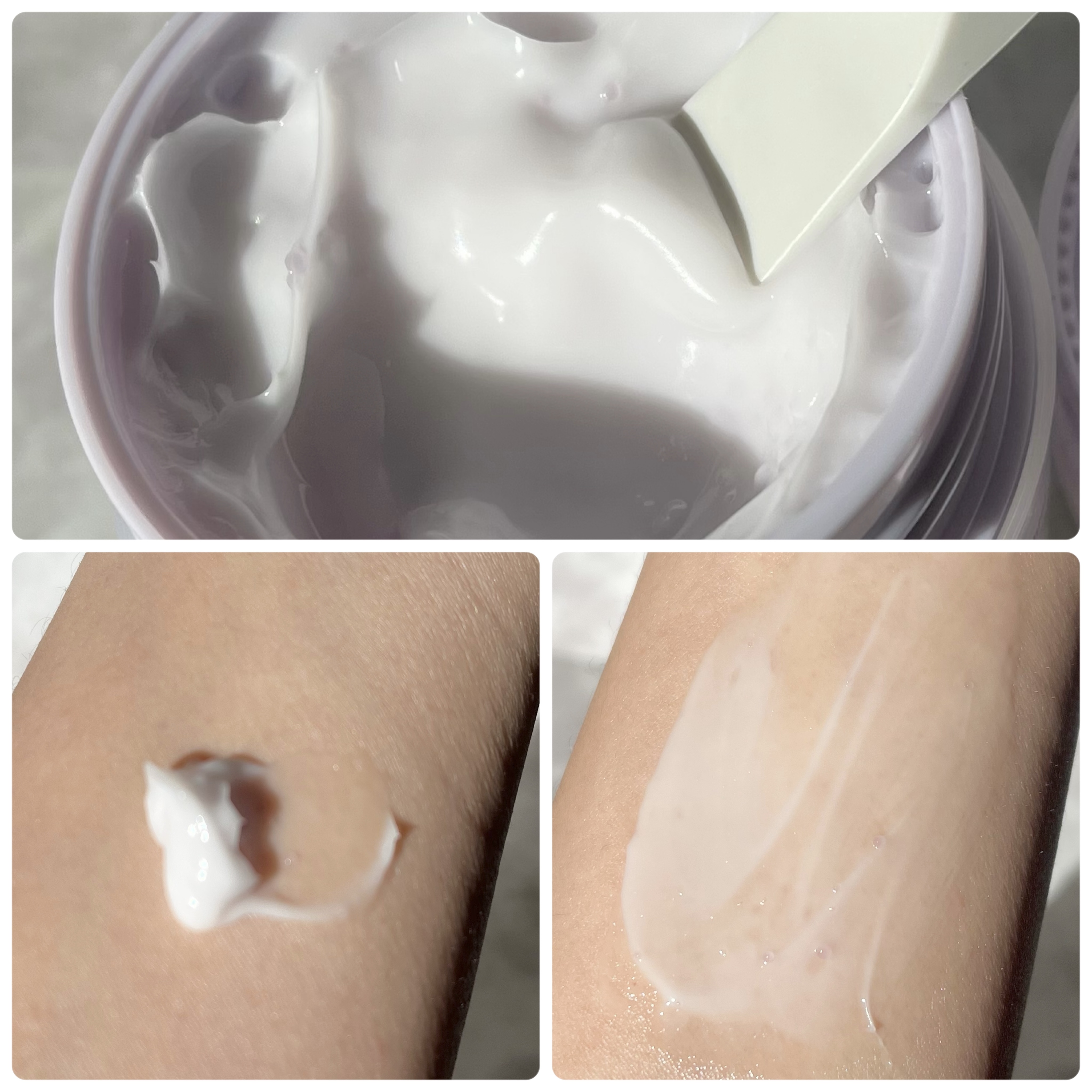 バクチオールポアジェットセラム/Dr.G/美容液を使ったクチコミ（3枚目）