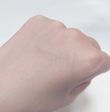 マスクフィットオーラクッション/TIRTIR(ティルティル)/クッションファンデーションを使ったクチコミ(3枚目)