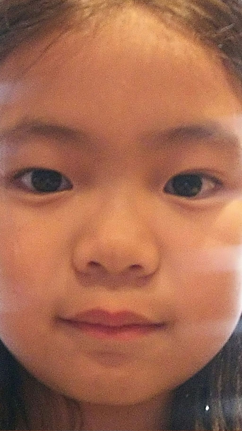  ソフトシングルアイシャドウ/JUDYDOLL/単色アイシャドウを使ったクチコミ（1枚目）