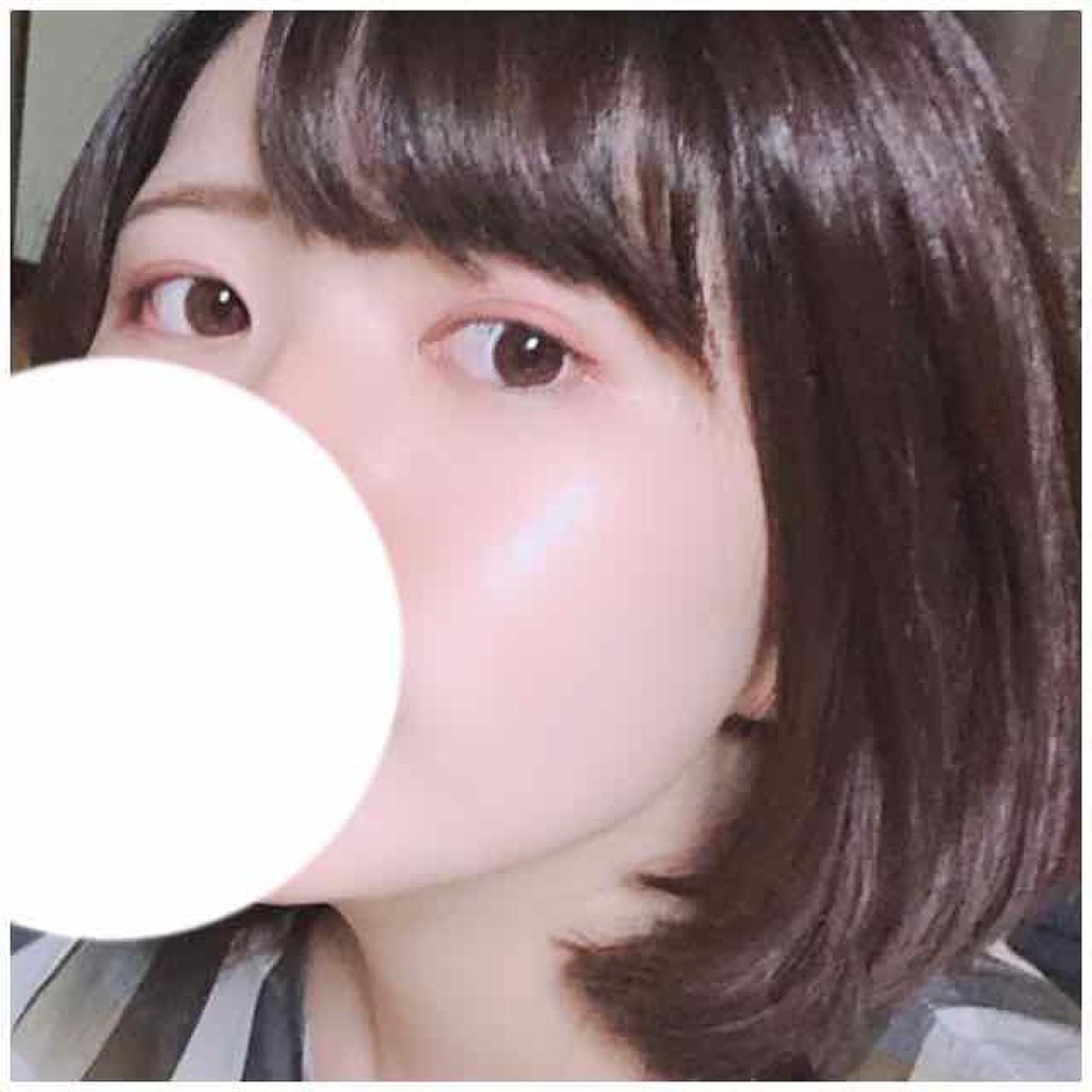 【旧】ディオールスキン フォーエヴァー クッション/Dior/クッションファンデーションを使ったクチコミ(2枚目)