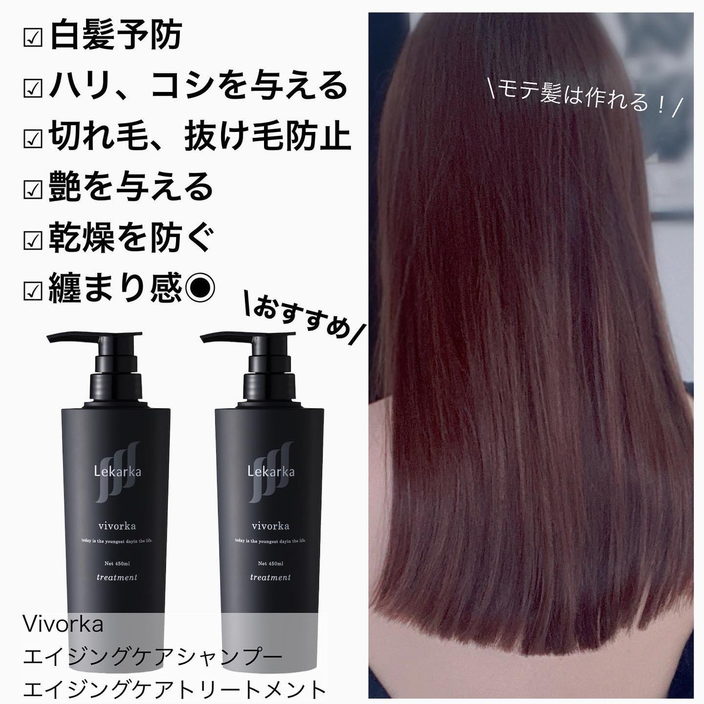 ReFa GRACE HEAD SPA/ReFa/ヘッドマッサージャーを使ったクチコミ(5枚目)