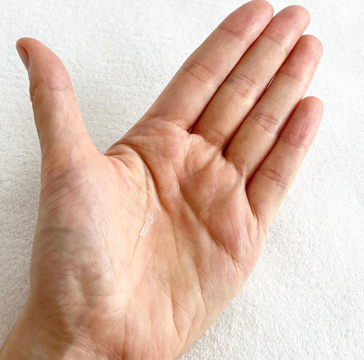 薬用育毛剤/FUSARI/頭皮ローションを使ったクチコミ（3枚目）