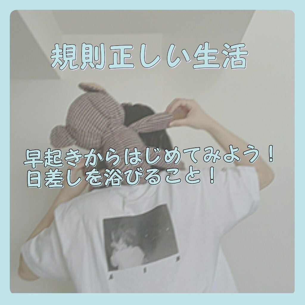 ðkotoriðŠ on LIPS ãããã«ã¡ã¯ïŒðkotoriðŠã§ãïŒä»åã¯ã墿ããããã®æ¹æ³ã..ãïŒ4æç®ïŒ