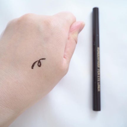 marichanbox/その他キットセットを使ったクチコミ(6枚目)