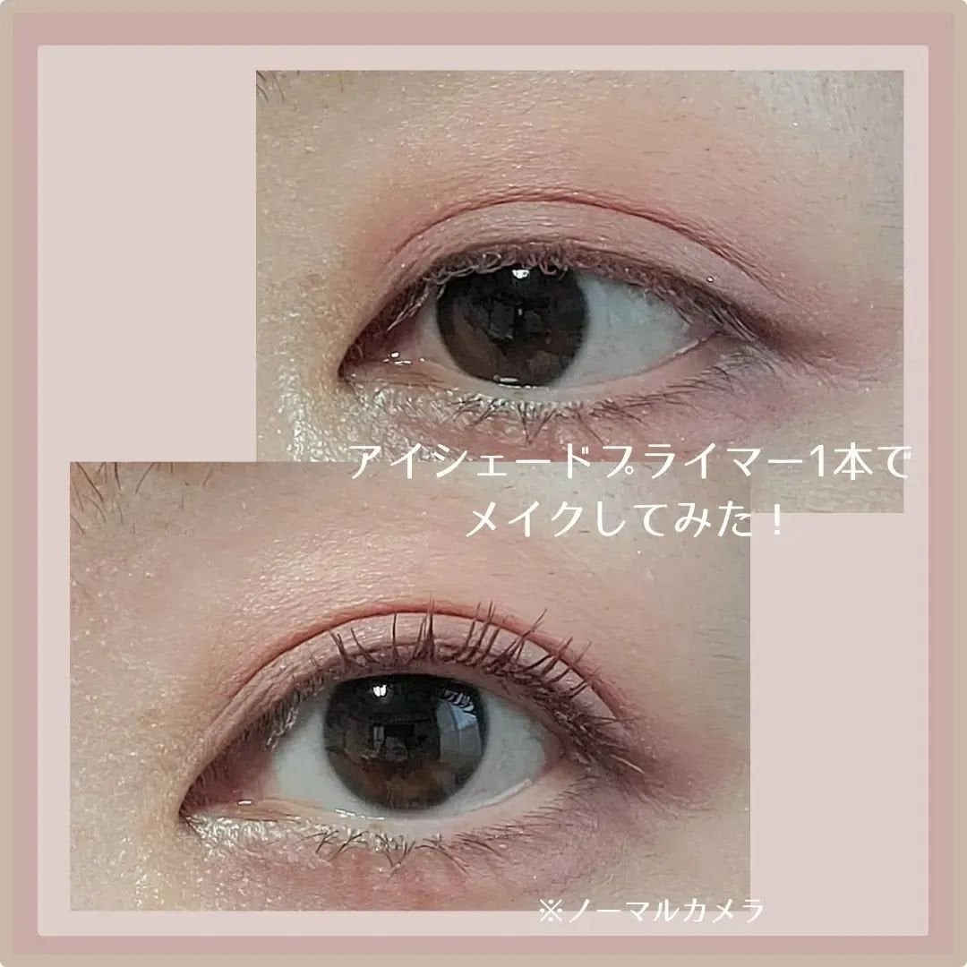 ジャビンドゥソウル ウインクファンデーションパクト/Javin De Seoul/クッションファンデーションを使ったクチコミ(4枚目)