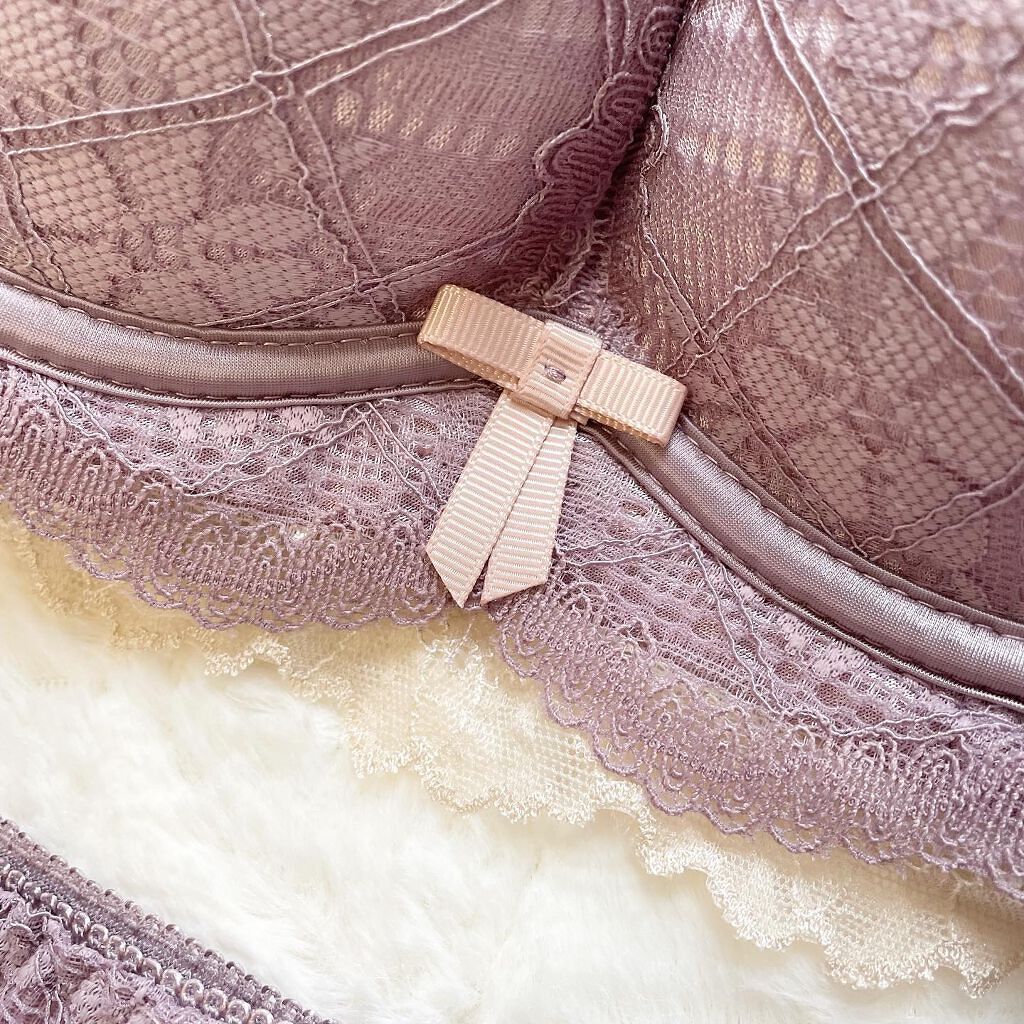 ðããŒããð¿âšãã©ãã100 on LIPS ã.@lingerie_neutralæ§ã®ããã«ã¬ãŒã¹ãã³ã¯ã€ã€..ãïŒ2æç®ïŒ