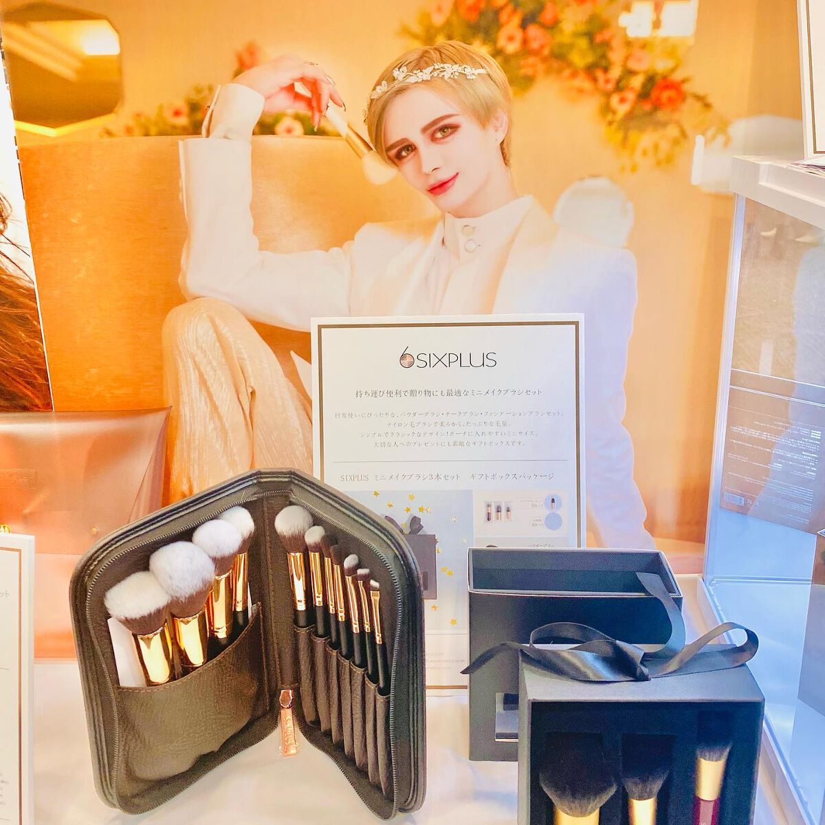 5セカンズシャイン 爪磨き/5セカンズシャイン/ネイル用品を使ったクチコミ(3枚目)