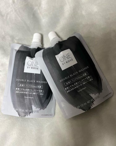 LAYERED FREGRANCE BODY SPRAY/SHOLAYERED/香水(その他)を使ったクチコミ（2枚目）