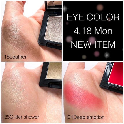 エレガンス ラズル エナメルラッカー/エレガンス ラズル /マニキュアを使ったクチコミ(9枚目)