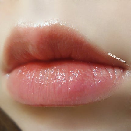 オペラ リップティント N/OPERA/リップティントを使ったクチコミ(5枚目)