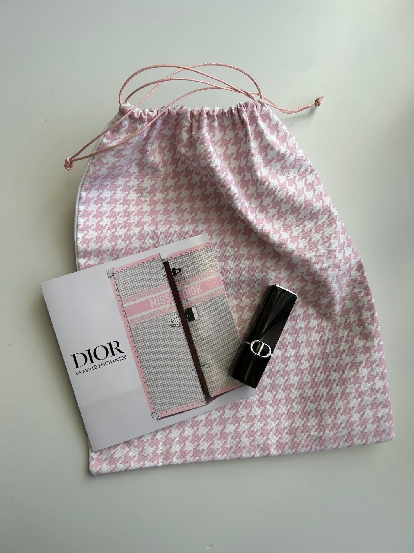 ルージュ ディオール/Dior/口紅を使ったクチコミ(1枚目)