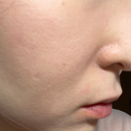 ミネラル 薬用プライマーベース/TIME SECRET/化粧下地を使ったクチコミ(3枚目)