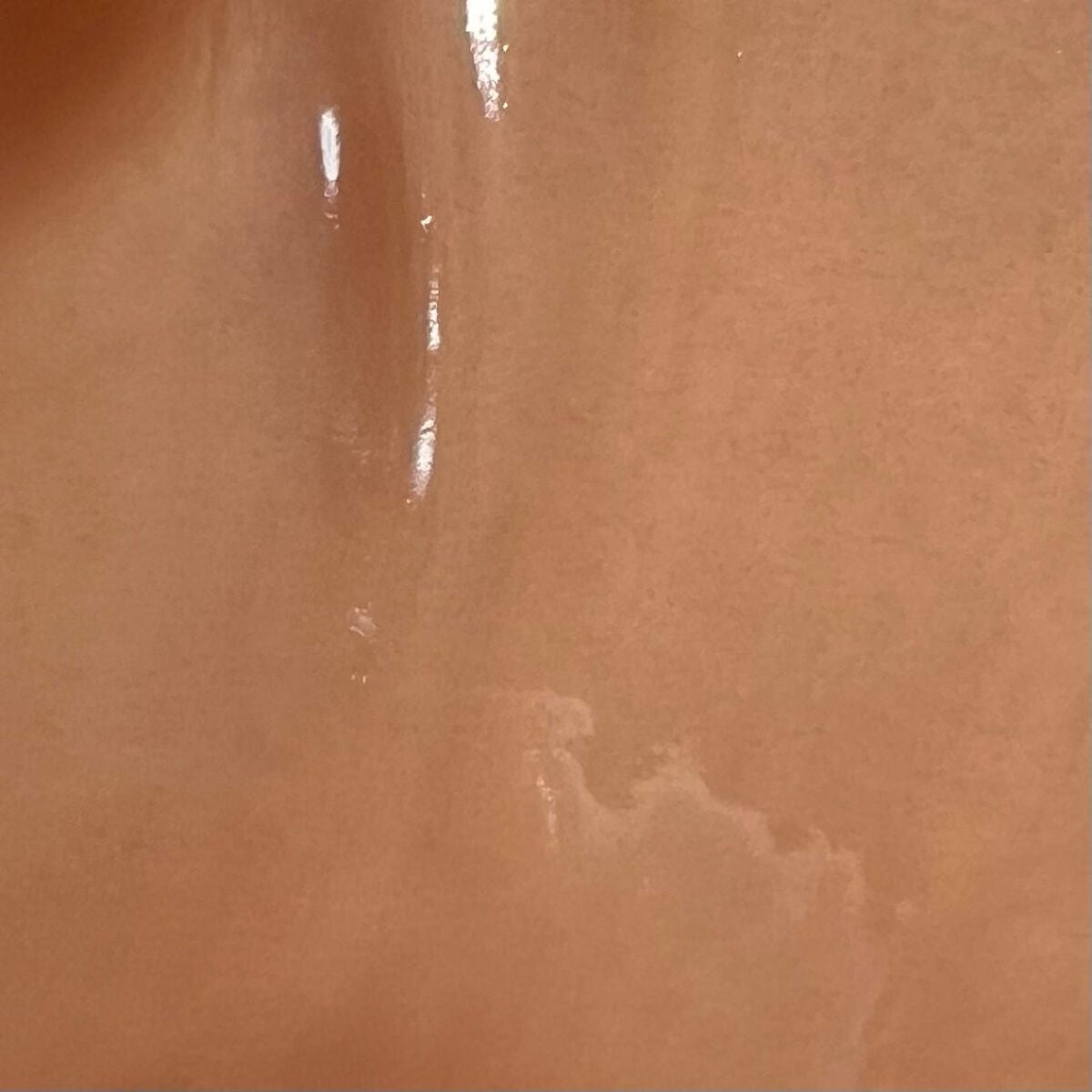 パンテーンマカロン ヘアマスク 色つやリッチ/パンテーン/ヘアマスク・ヘアパックを使ったクチコミ(6枚目)