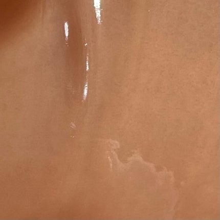 パンテーンマカロン ヘアマスク 色つやリッチ/パンテーン/ヘアマスク・ヘアパックを使ったクチコミ(6枚目)