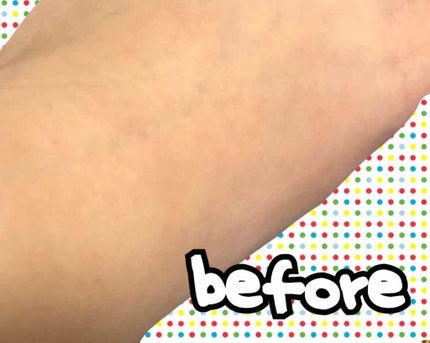 WHITE WHIPPING CREAM(ウユクリーム)/G9SKIN/化粧下地を使ったクチコミ(2枚目)