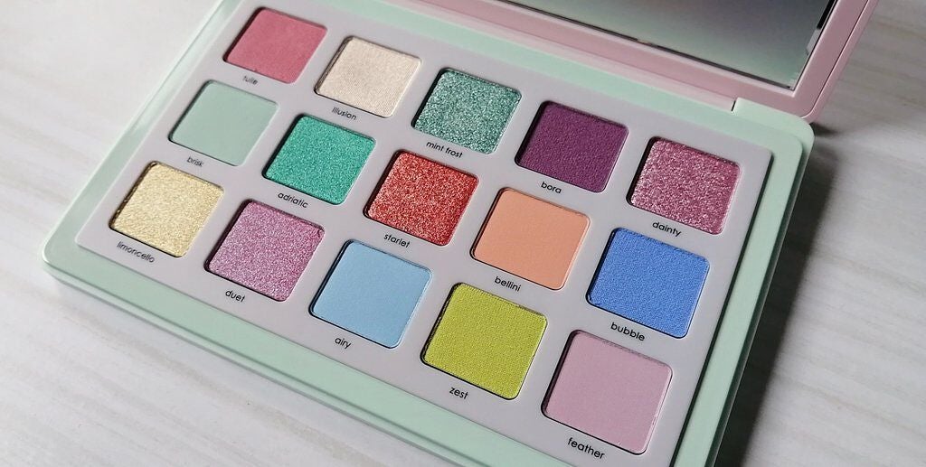 ひとえ・奥ぶたえ用カーラー/アイプチ®/ビューラーを使ったクチコミ(5枚目)