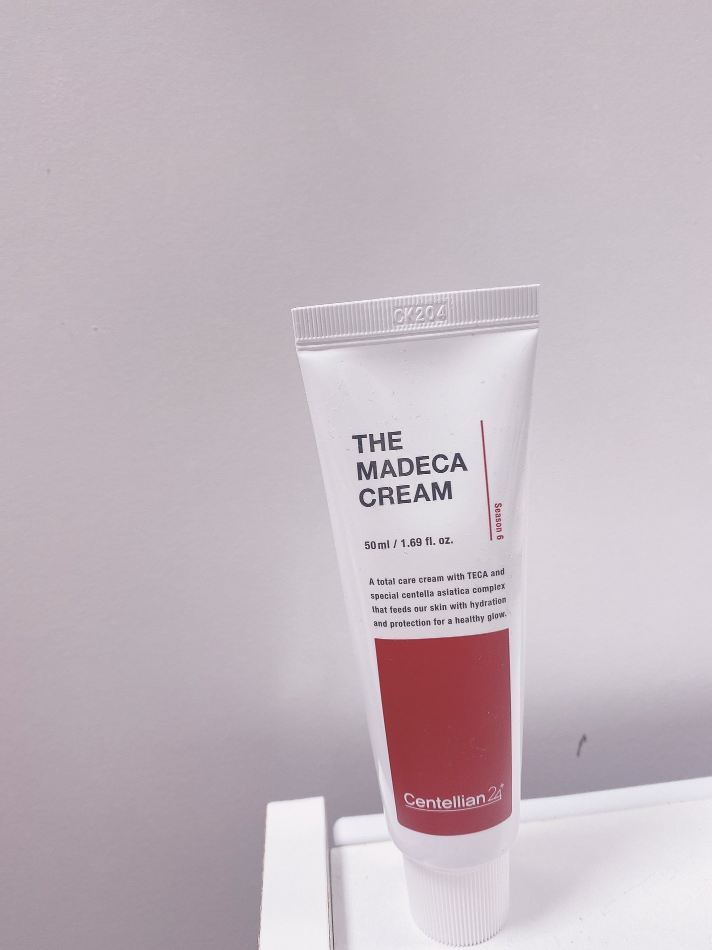 シルククリーム/エルツティン/美容液を使ったクチコミ(1枚目)