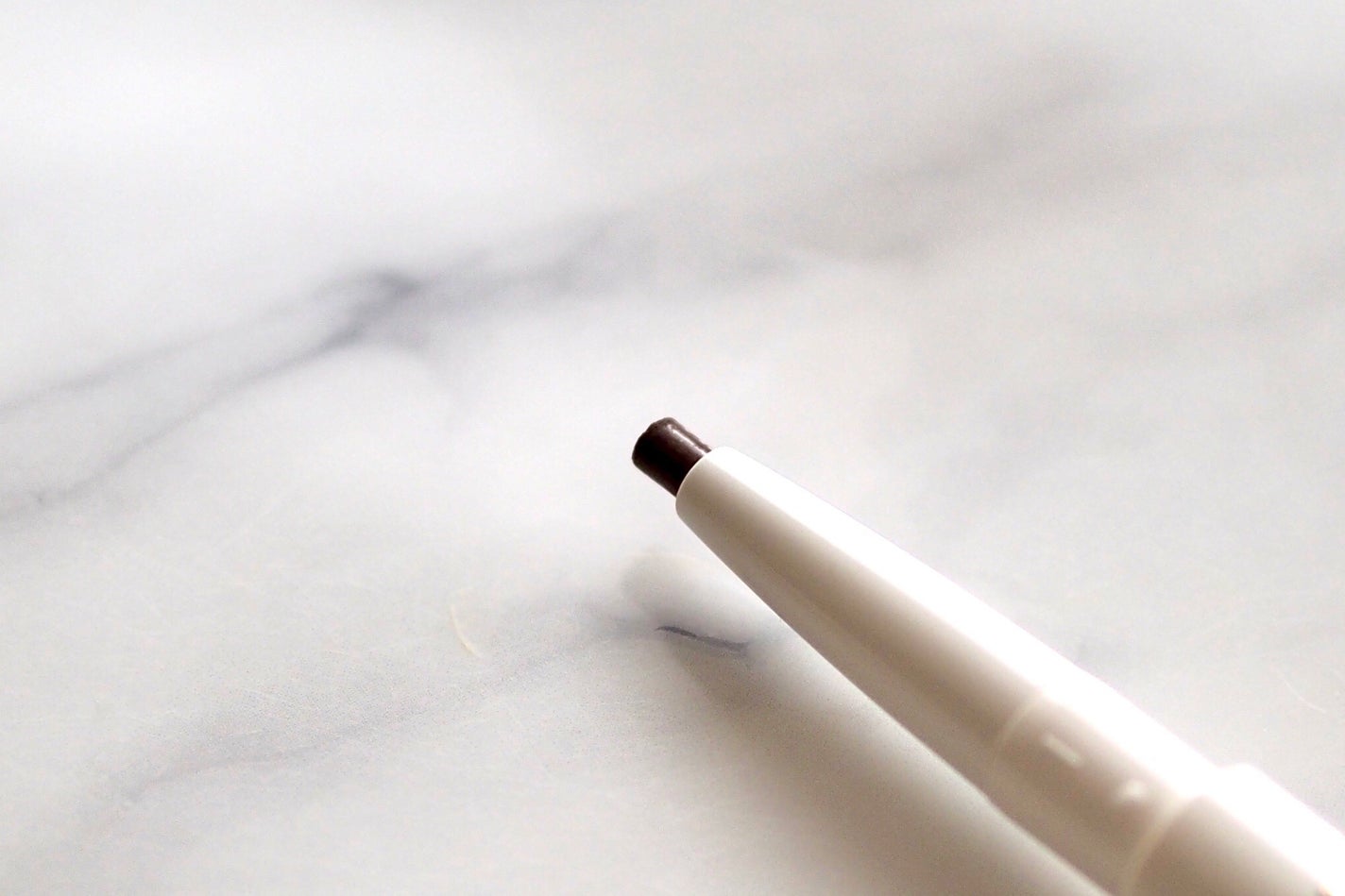 パウダー&ライナー/sopo/スティックアイシャドウを使ったクチコミ(4枚目)