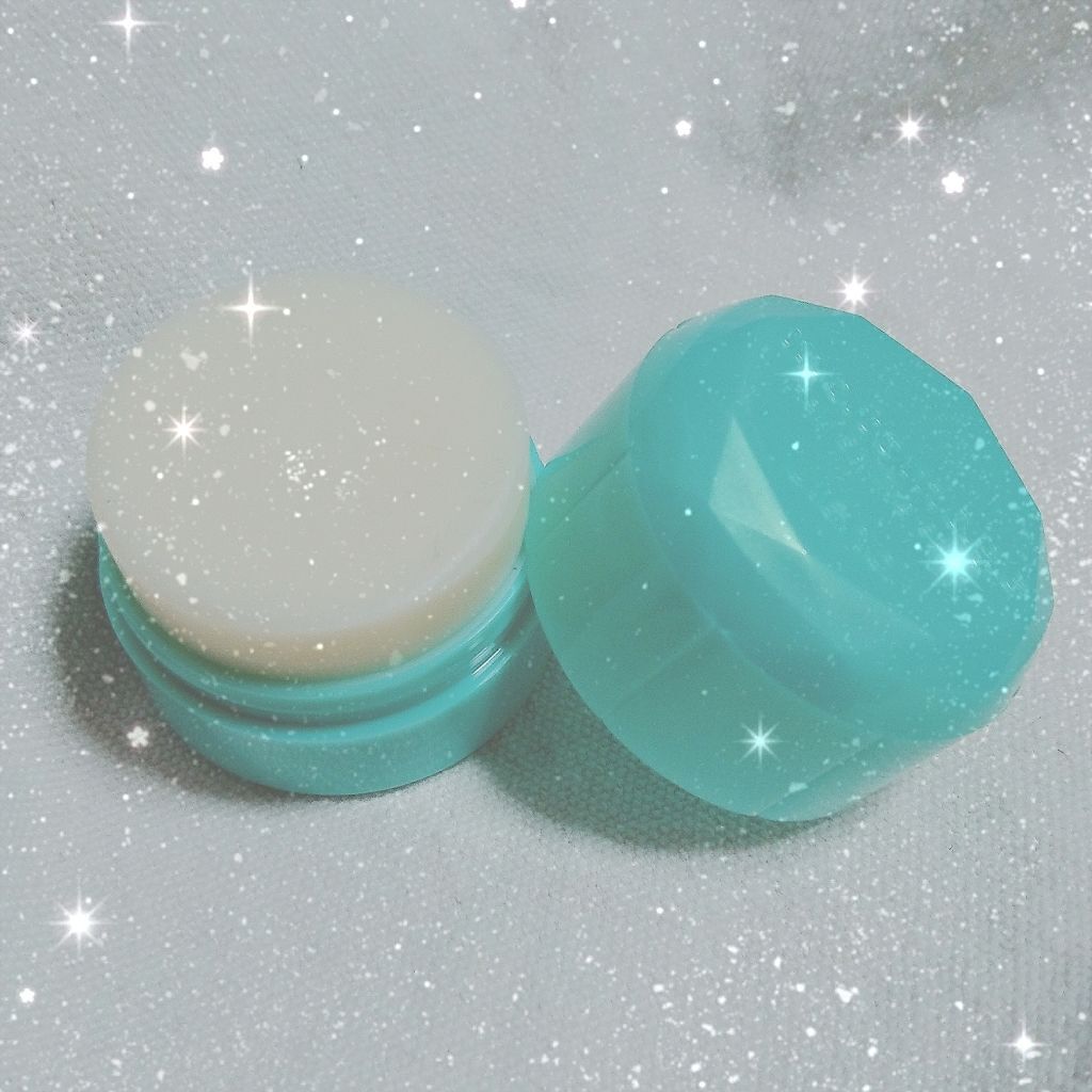 まとめ髪スティック スーパーホールド/マトメージュ/ヘアワックス・クリームを使ったクチコミ（2枚目）