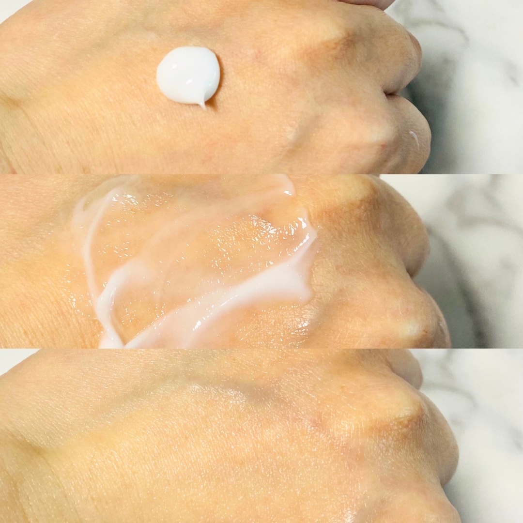 セタフィル モイスチャライジングローション 【旧】237ml /セタフィル/ボディローションを使ったクチコミ（2枚目）