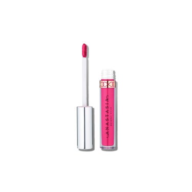 liquid lipstick RIO 