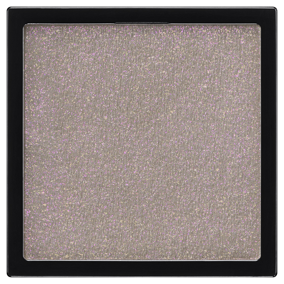  アディクション　ザ アイシャドウ プリズム 107PR Sweet Phantom