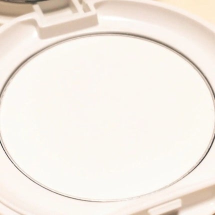 マエガミリセットパウダー/plus eau/その他スタイリングを使ったクチコミ(7枚目)