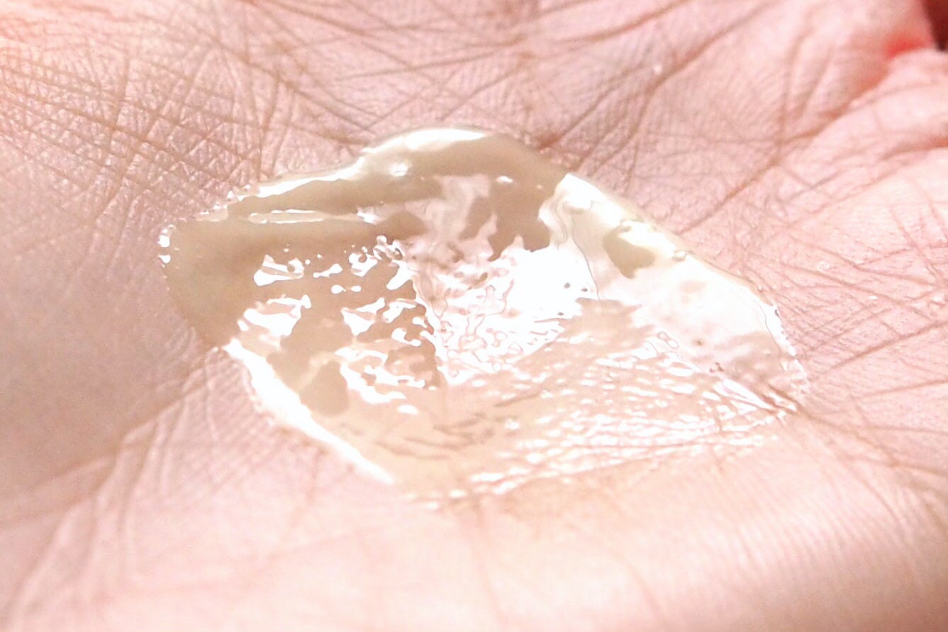 シカレチA エッセンス0.3/VT/美容液を使ったクチコミ(5枚目)