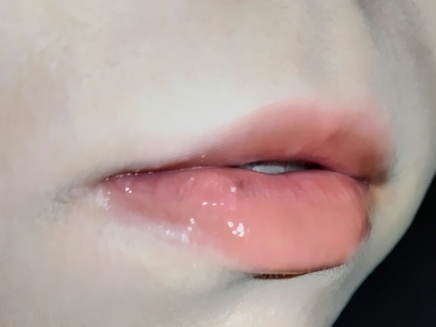 オペラ アイカラーペンシル/OPERA/ペンシルアイライナーを使ったクチコミ(2枚目)