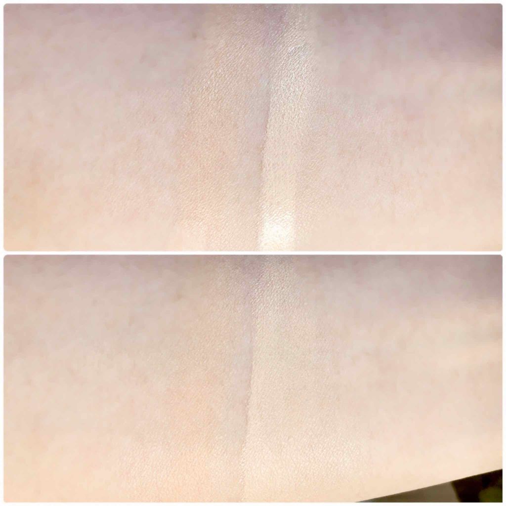 ð*. akane on LIPS ãâïžãã£ãŽãè²ã¥ãçŸå®¹æ¶²ãã©ã³ãã¥ïŒå»è¬éšå€åïŒâ¶â¶å
容éïŒ3..ãïŒ4æç®ïŒ