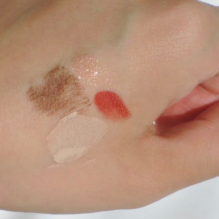 ジェントルブラックフレッシュクレンジングオイル(150ml)/Klairs/オイルクレンジングを使ったクチコミ(2枚目)