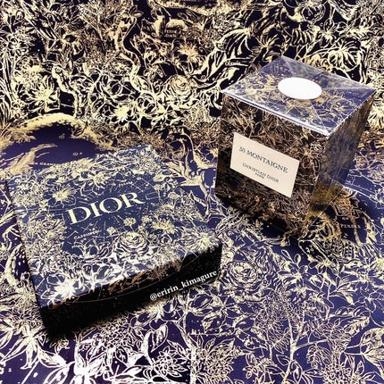 その他/Dior/その他を使ったクチコミ(6枚目)