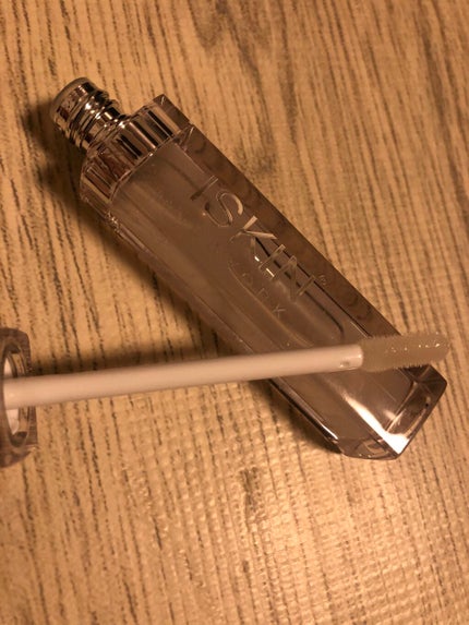 リップアディクト/soaddicted/リップグロスを使ったクチコミ(1枚目)